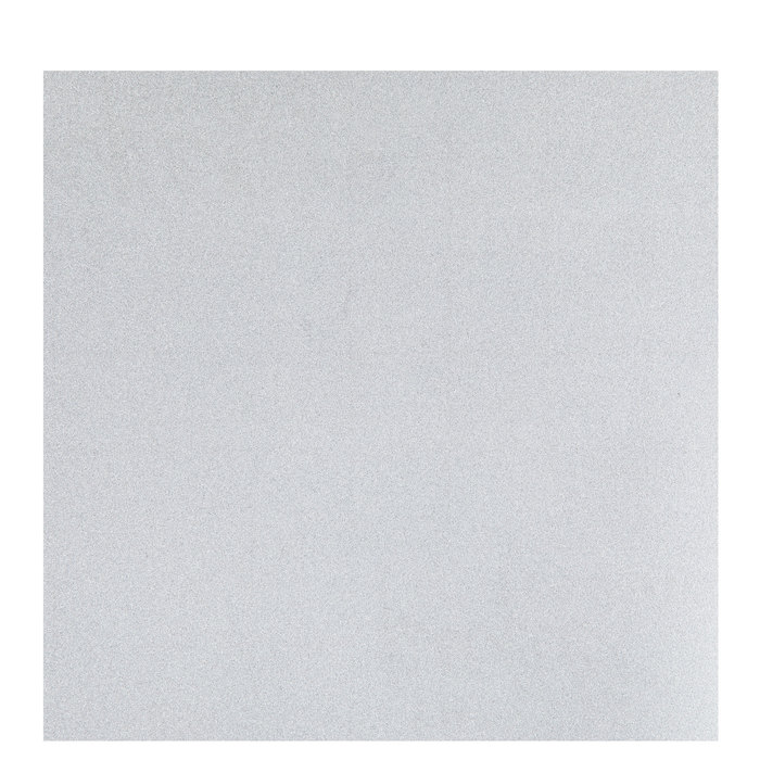 Silver Shimmer Removable SelfAdhesive Vinyl Hobby Lobby 1751841