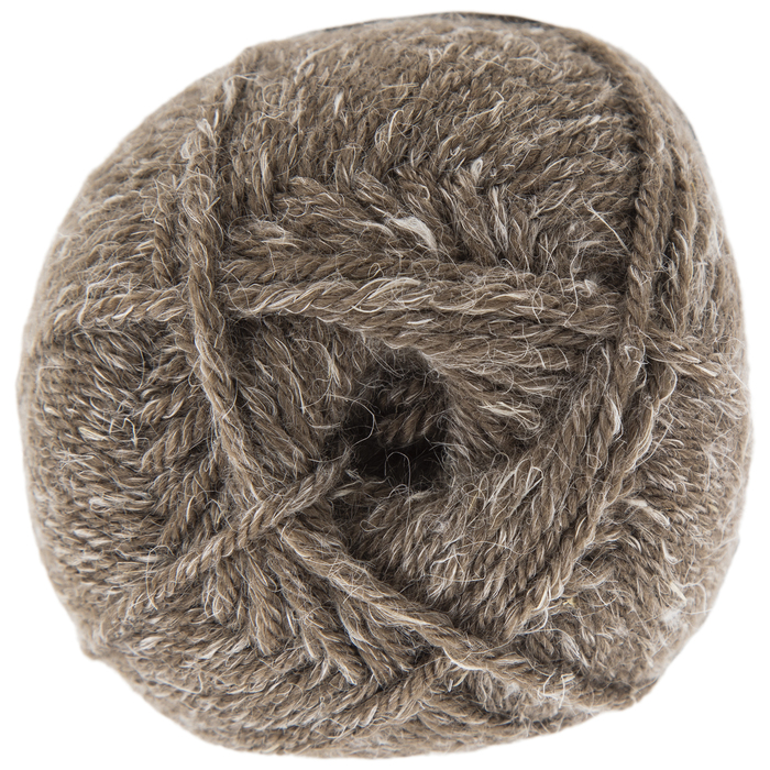 Barnwood Fence Yarn Bee Rustic Romantic Yarn Hobby Lobby 1512581