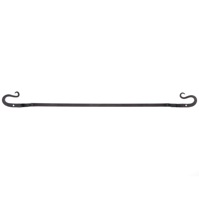 Metal Towel Rod Hobby Lobby 1481274