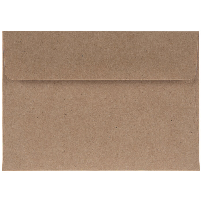 Kraft Envelopes A1 Hobby Lobby 2133981