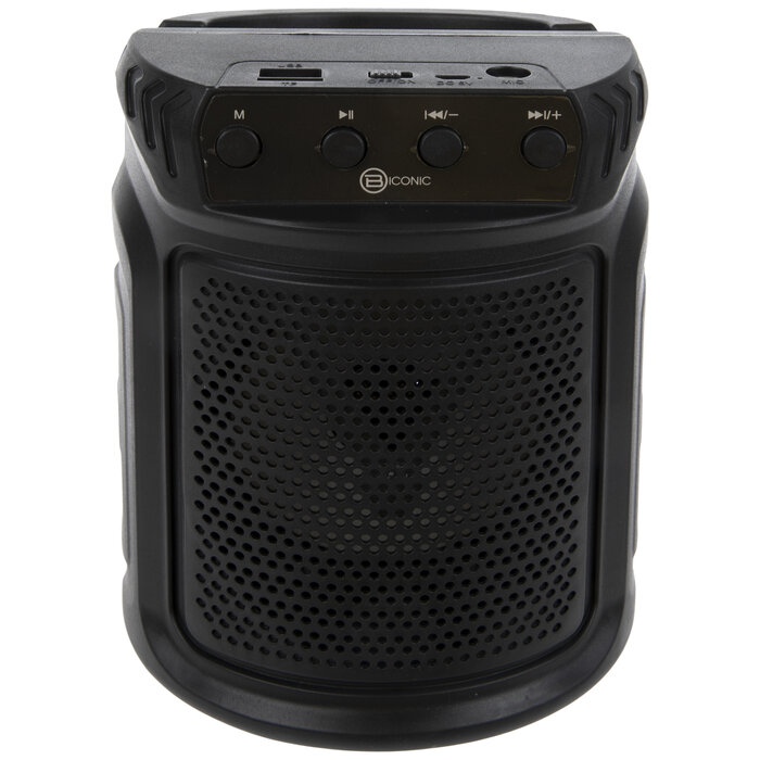 Sound Blast Wireless Speaker Hobby Lobby 2244218