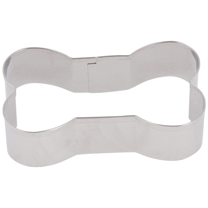 Bone & Paw Metal Cookie Cutters Hobby Lobby 285049