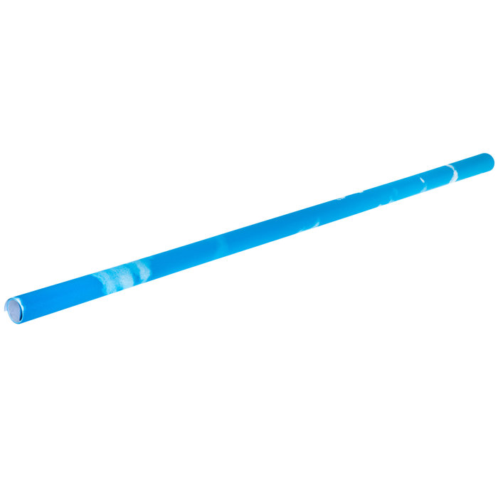 Clouds Bulletin Board Paper Roll Hobby Lobby 1669605