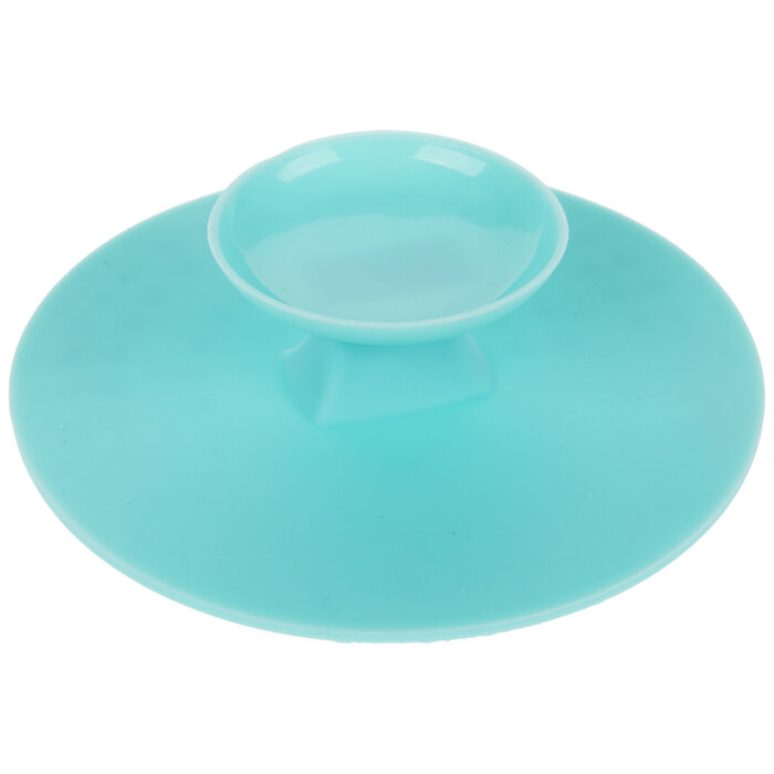 Silicone Brush Cleaning & Rinsing Mat Hobby Lobby 2210466