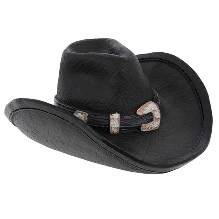 Cowboy Hat Hobby Lobby 2190783