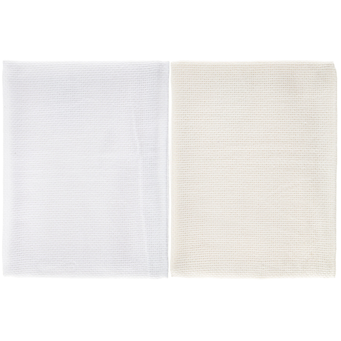 Basket Weave Towels Hobby Lobby 1615608