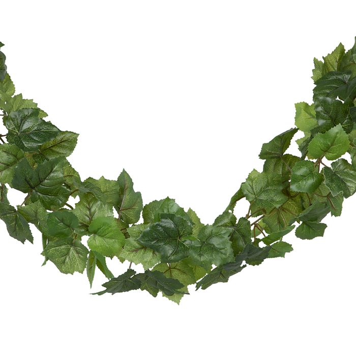 Ivy Vine Garland Hobby Lobby 1888916