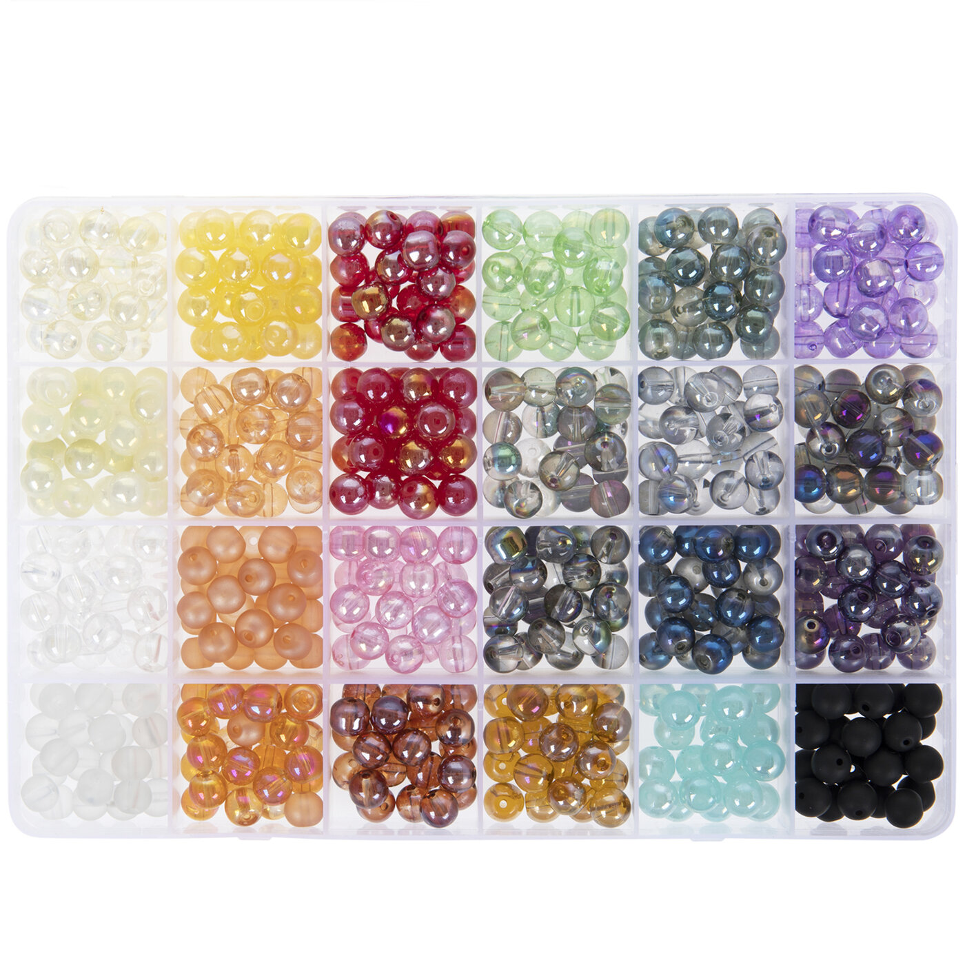 5 for 50 8mm Candy Stone Beads Philadelphia Mall