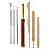 doll stands hobby lobby