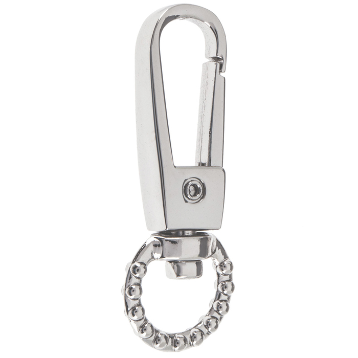 Ornate Swivel Clasps 17mm x 44mm Hobby Lobby 910869