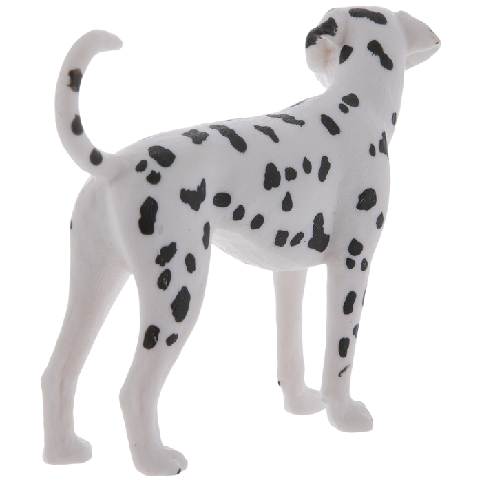 Dalmatian Hobby Lobby 1349125