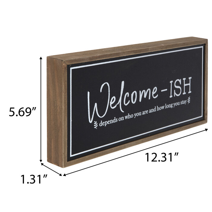 Wood Wall Decor Hobby Lobby 2174522