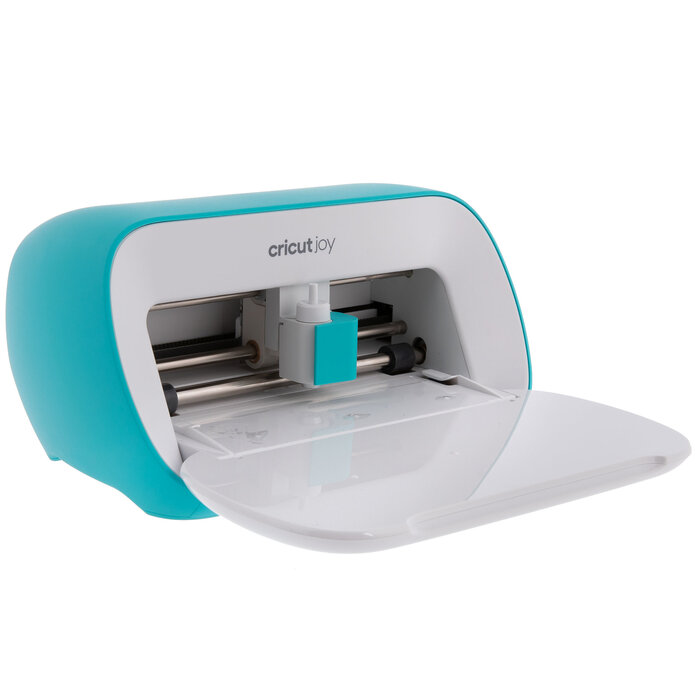 Cricut Joy Machine Hobby Lobby 1975473