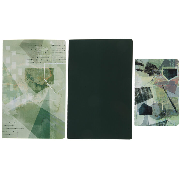 Master's Touch Sketchbooks 3 Piece Set Hobby Lobby 2246973