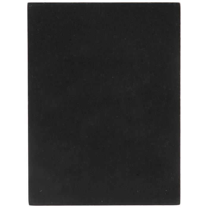 You Are My Sunshine Wood Decor Hobby Lobby 1134808