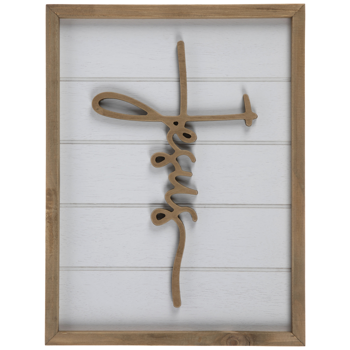 Cross Wood Wall Decor Hobby Lobby 2008092 - Wood Crosses Wall Decor Cross Wood Wall Decor Hobby Lobby 2008092 - Wood Crosses Wall Decor