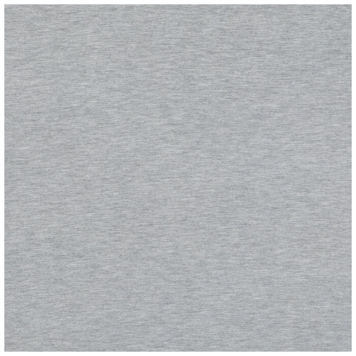Gray Rayon & Spandex Knit Fabric Hobby Lobby 2234268