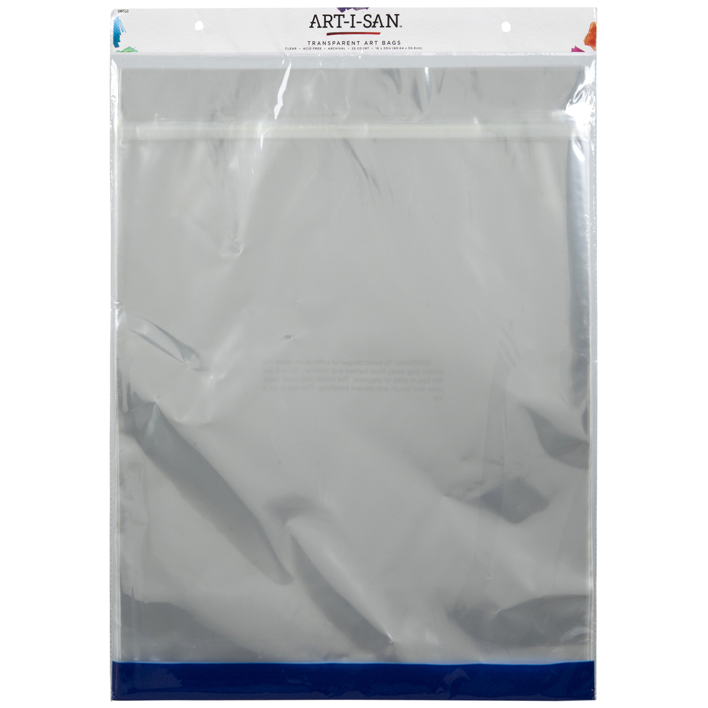 Share 87+ hobby lobby cellophane bags best in.duhocakina