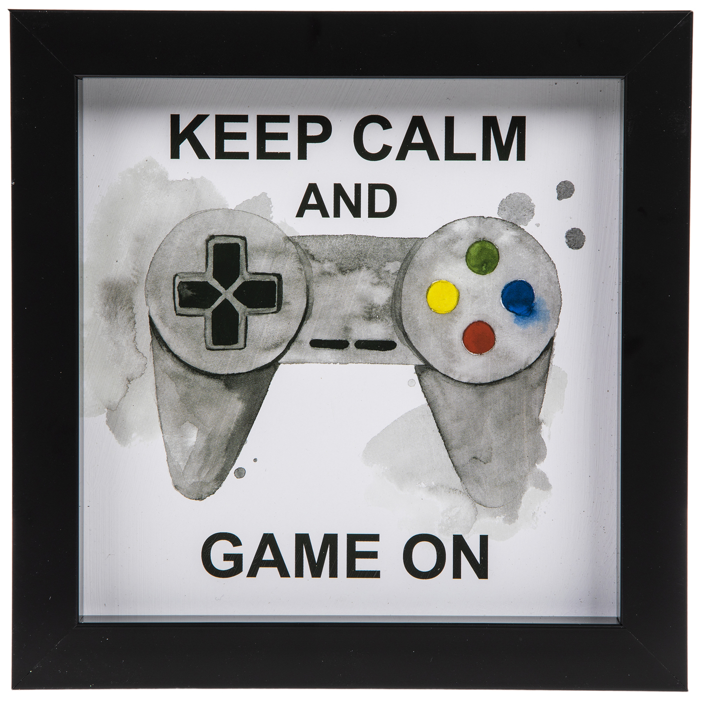keep-calm-game-on-wood-wall-decor-hobby-lobby-1797059