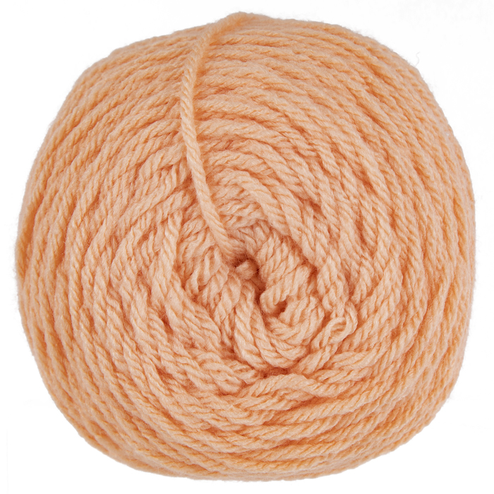 Light Peach I Love This Yarn Hobby Lobby 458760