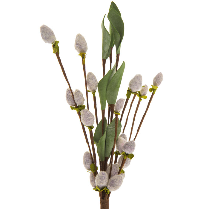 Pussy Willow Pick Hobby Lobby 1564806