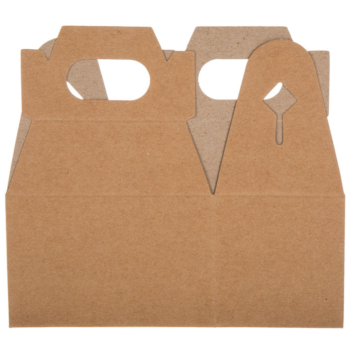 Mini Gable Boxes Hobby Lobby