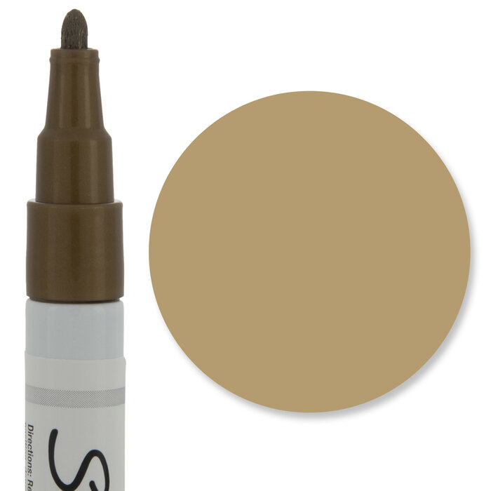 Gold Sharpie Fine Point Oil Paint Marker Hobby Lobby 2269637