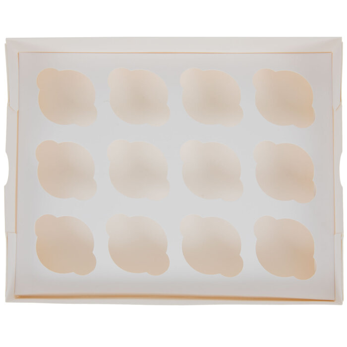 Mini Cupcake Boxes Hobby Lobby 1998145