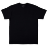 hobby lobby t shirt sale
