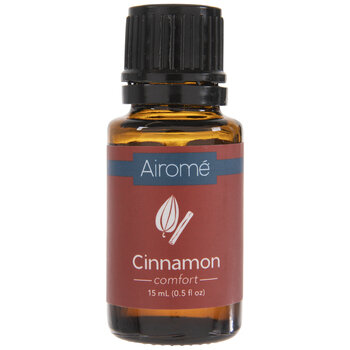 Cinnamon Essential Oil Hobby Lobby 1947753