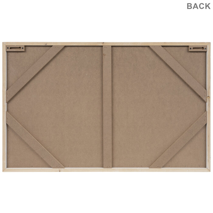 Beige Memo Board Hobby Lobby 2176055