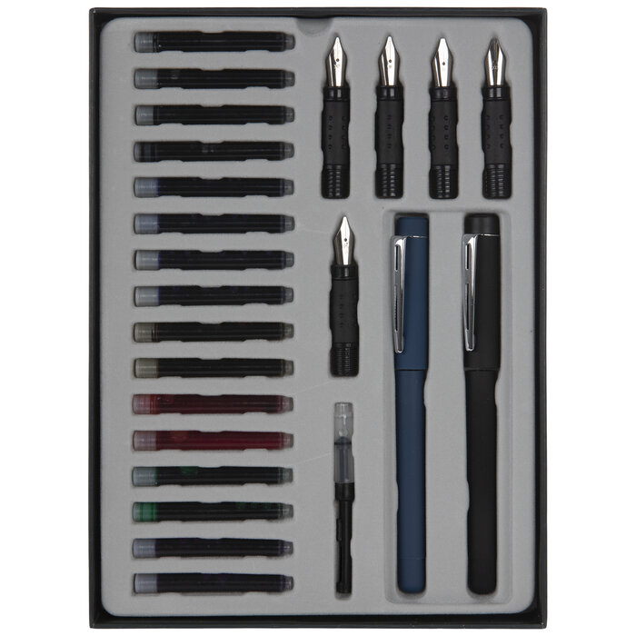 Calligraphy Accessories 25 Piece Set Hobby Lobby 2100790