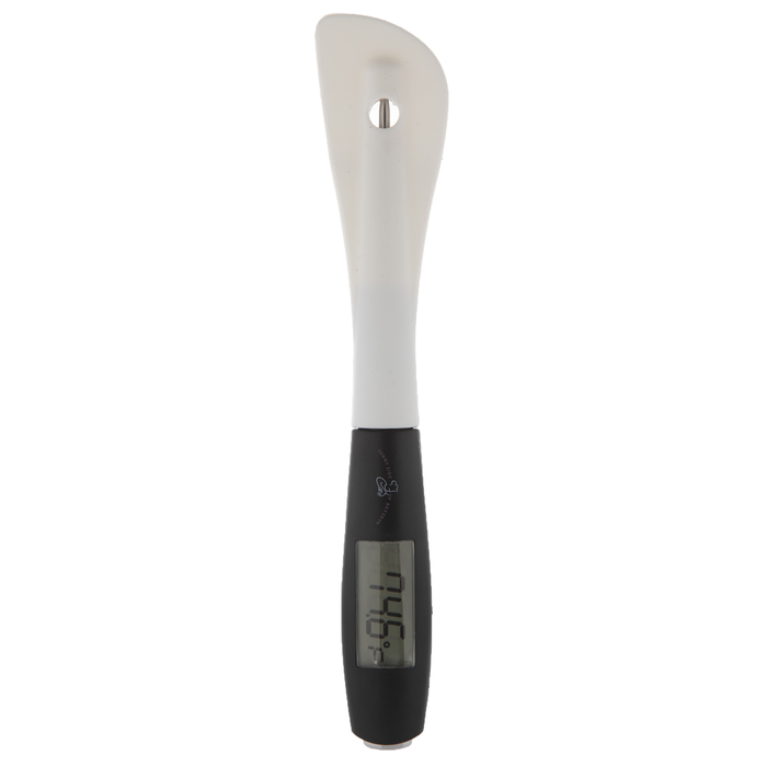 Candy Spatula & Thermometer Hobby Lobby 377754