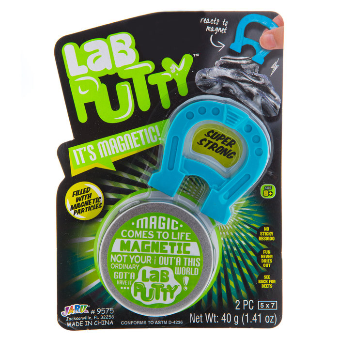 Lab Putty Hobby Lobby 1538818