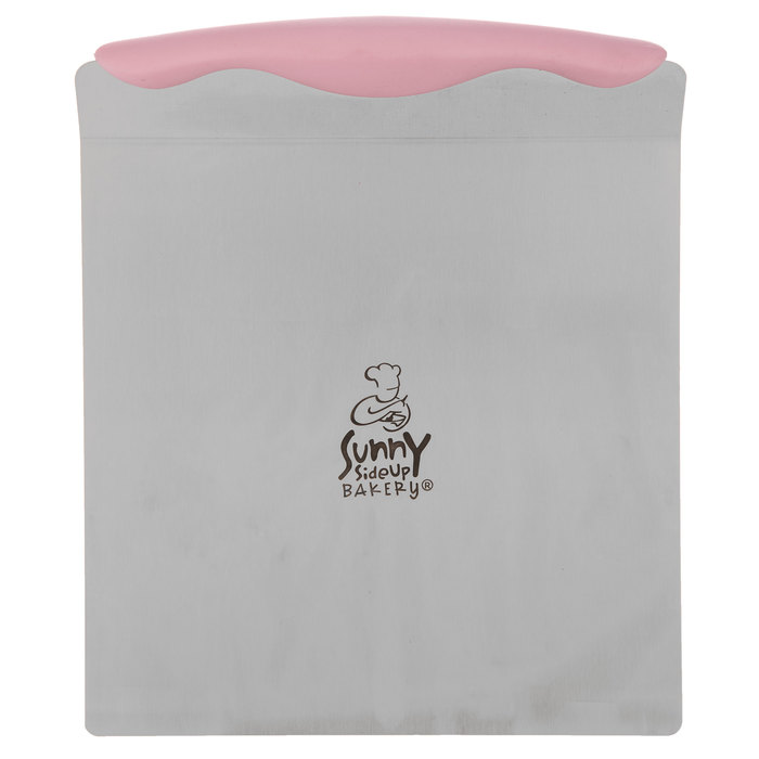 Cake Lifter Hobby Lobby 742239