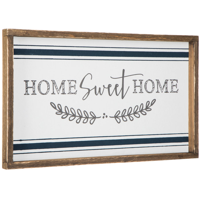 Get Bless This Home Sign Hobby Lobby