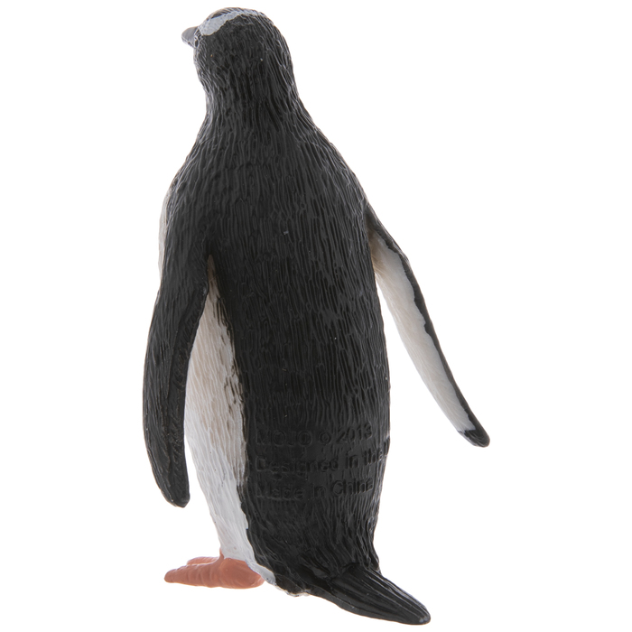 Gentoo Penguin | Hobby Lobby | 1346824