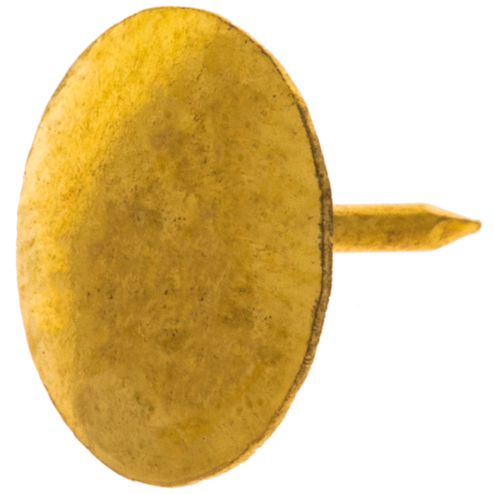 Thumb Tacks Hobby Lobby