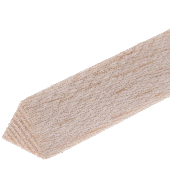 Balsa Wood Triangle 1 2 X 36 Hobby Lobby