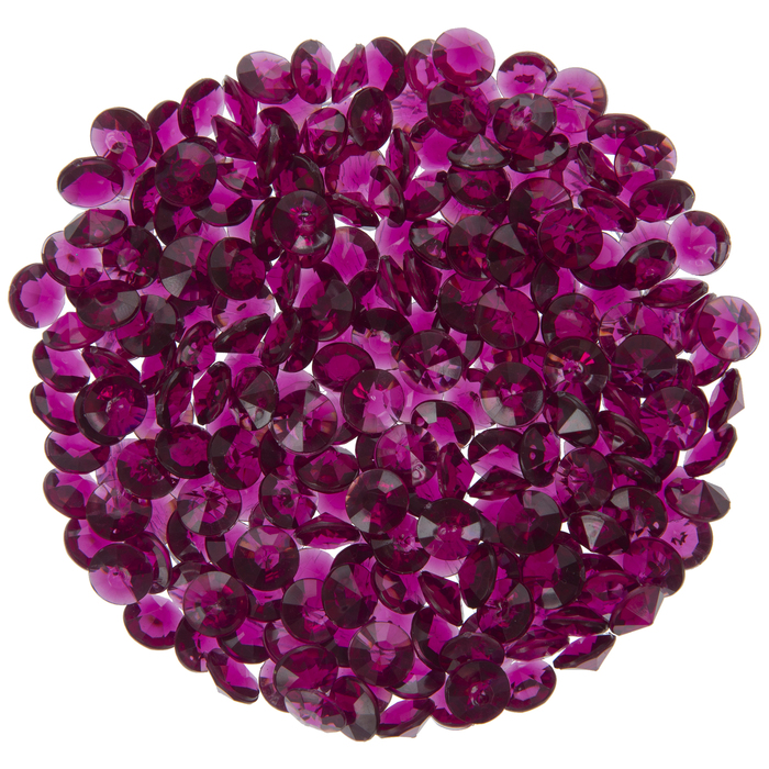 Diamond Filler Hobby Lobby