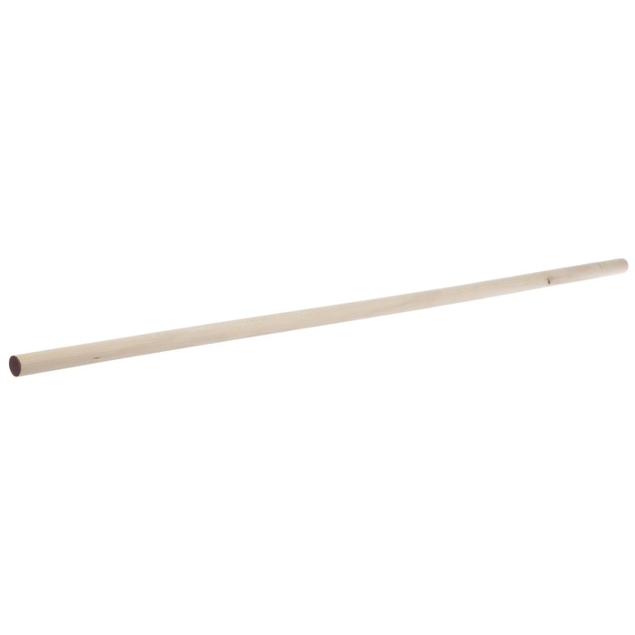 Hardwood Dowel 7/8" Hobby Lobby 166181