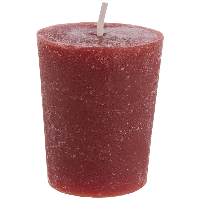 Berry Votive Candles Hobby Lobby 303560