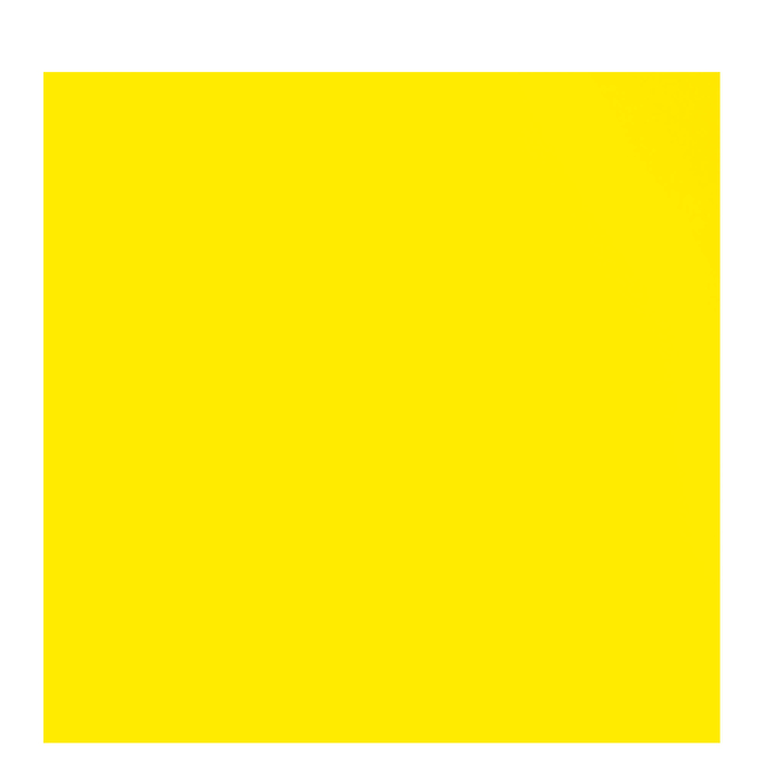 Yellow Bulletin Board Paper Roll Hobby Lobby 1669423