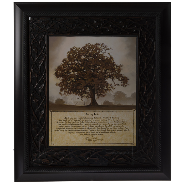 Living Tree Framed Wall Decor Hobby Lobby 146613 - Tree Wall Decor Hobby Lobby Living Tree Framed Wall Decor Hobby Lobby 146613 - Tree Wall Decor Hobby Lobby