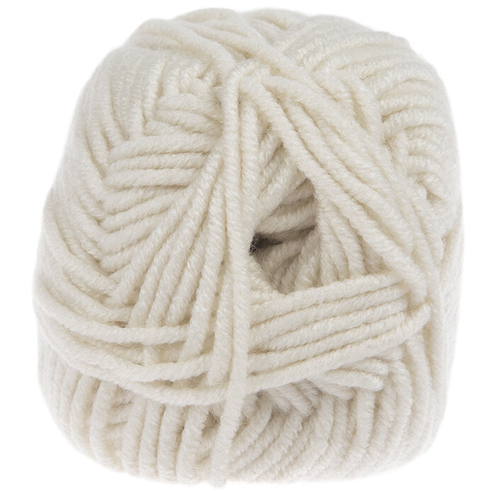 Yarn Bee Pearlspun Low Pill Fiber Yarn Hobby Lobby