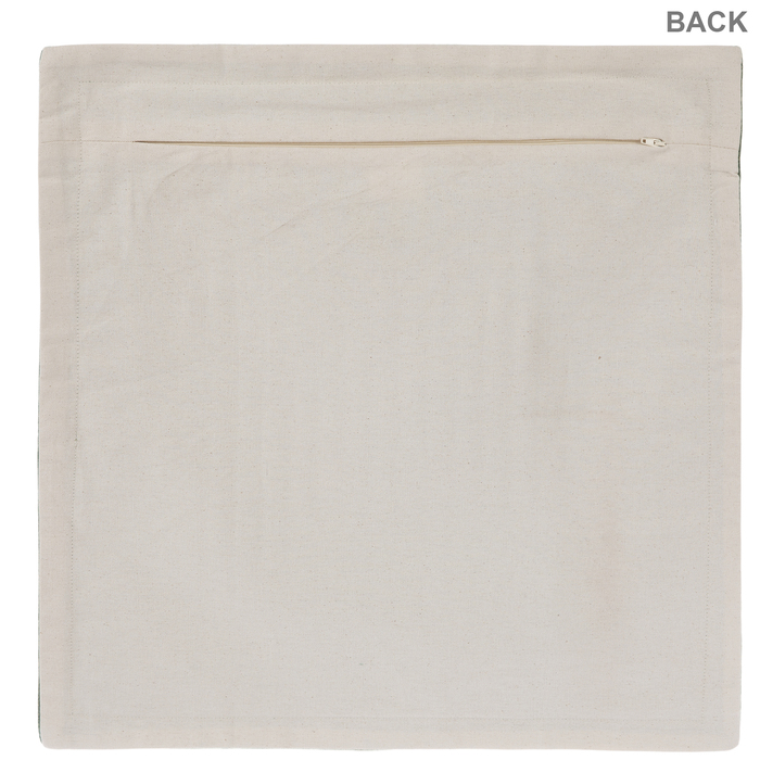 Green Velvet Pillow Cover Hobby Lobby 1997345