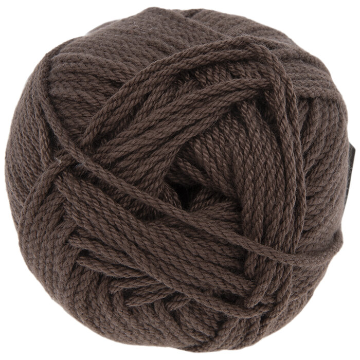 Coffee Yarn Bee Fundamental Cotton Yarn Hobby Lobby 2204733