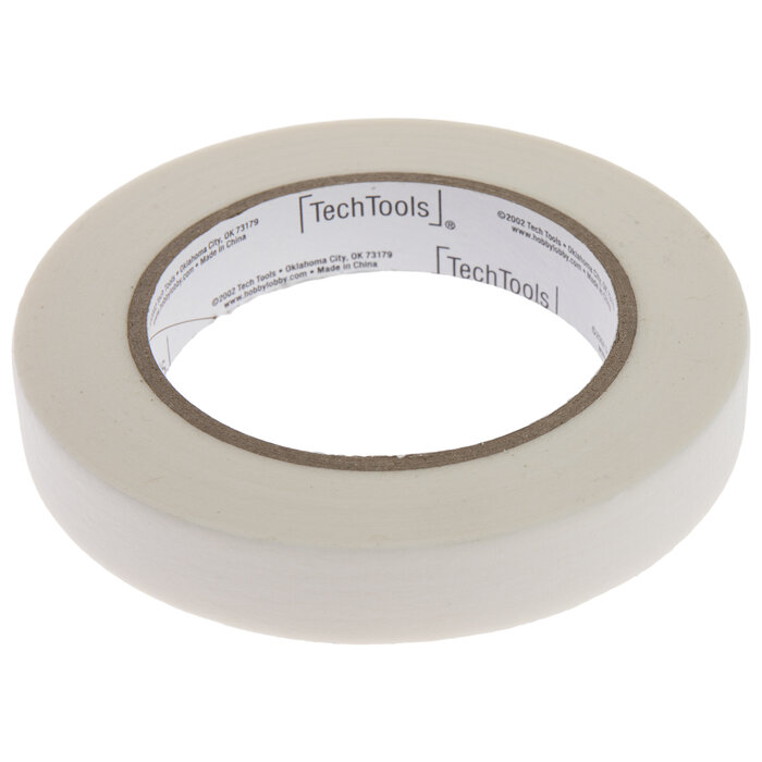 White Drafting Tape 60 Yards Hobby Lobby 567735