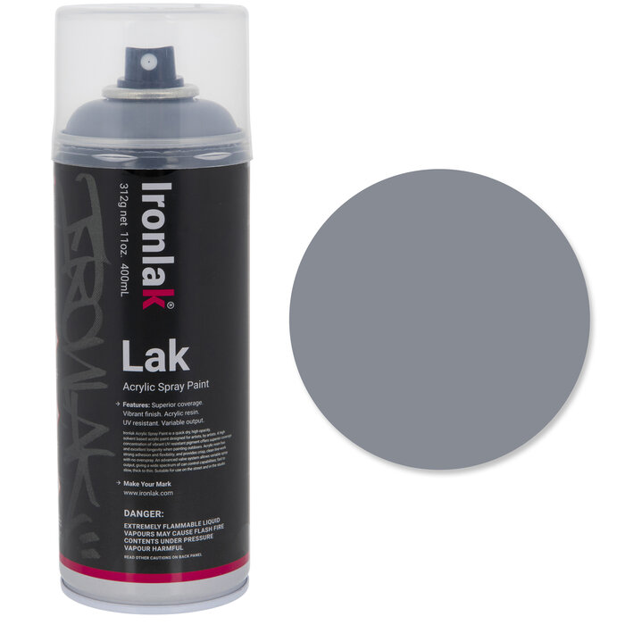 Washington Lak Acrylic Spray Paint Hobby Lobby 1774991