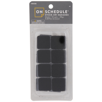 Black Light Scuba Knit Fabric Hobby Lobby 2019289